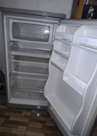 24*48 Refridgerator