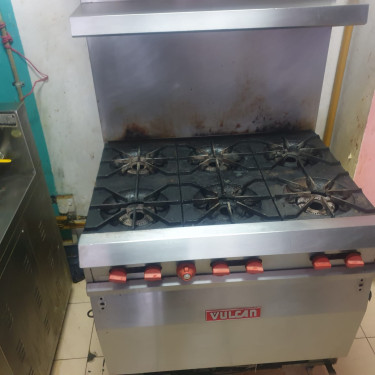 Restaurant Equipment And Pizza Supplies For Sale 