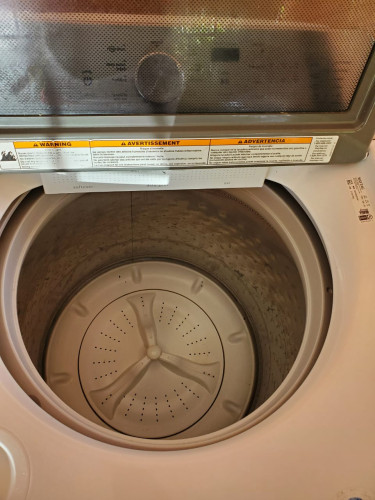 MayTag Washing Machine