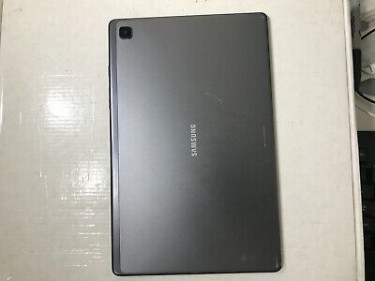 Samsung Galaxy Tab A7 SM-T500 32GB, Wi-Fi, 10.4