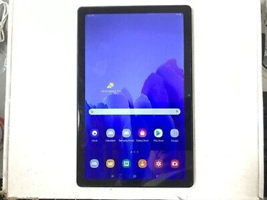 Samsung Galaxy Tab A7 SM-T500 32GB, Wi-Fi, 10.4