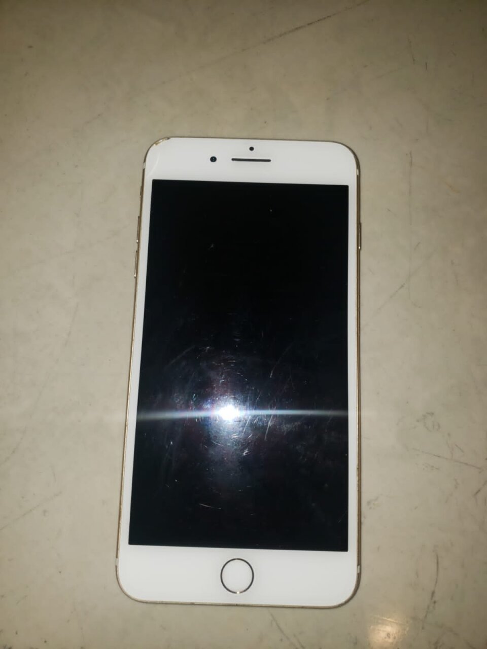 IPhone 7 Plus 256 Gb for sale in Kingston Kingston & St Andrew - Phones