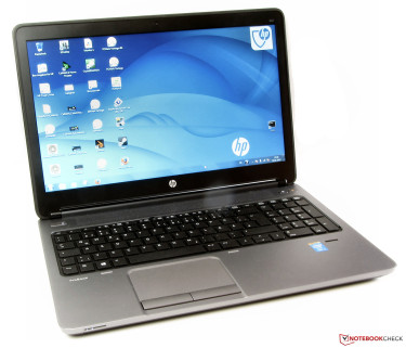 HP LAPTOP FOR SALE