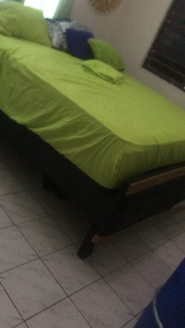 Mattress 16 Inch Pillow Top