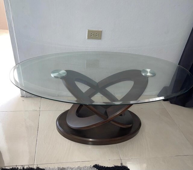 New Coffee Table For Sale Mona