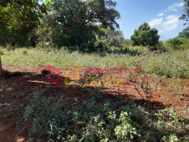 Title Available....1.65 Acre