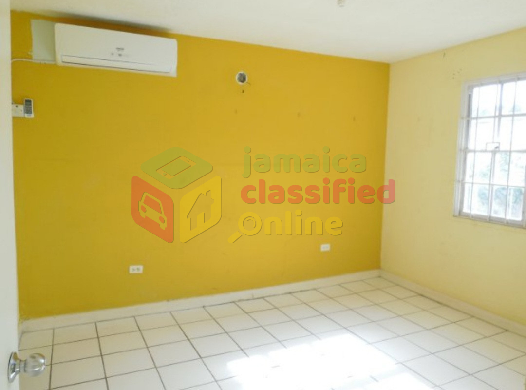 for-rent-1-bedroom-apartment-upper-waterloo-road-kingston-10