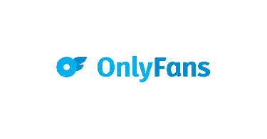 Seeking Persons Willing To Do Onlyfans