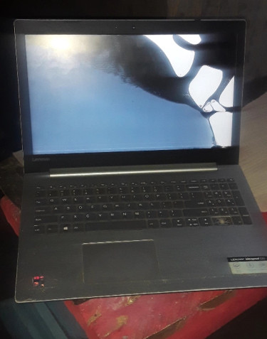 I Need A Lenovo Ideapad 330 Laptop Screen To Buy