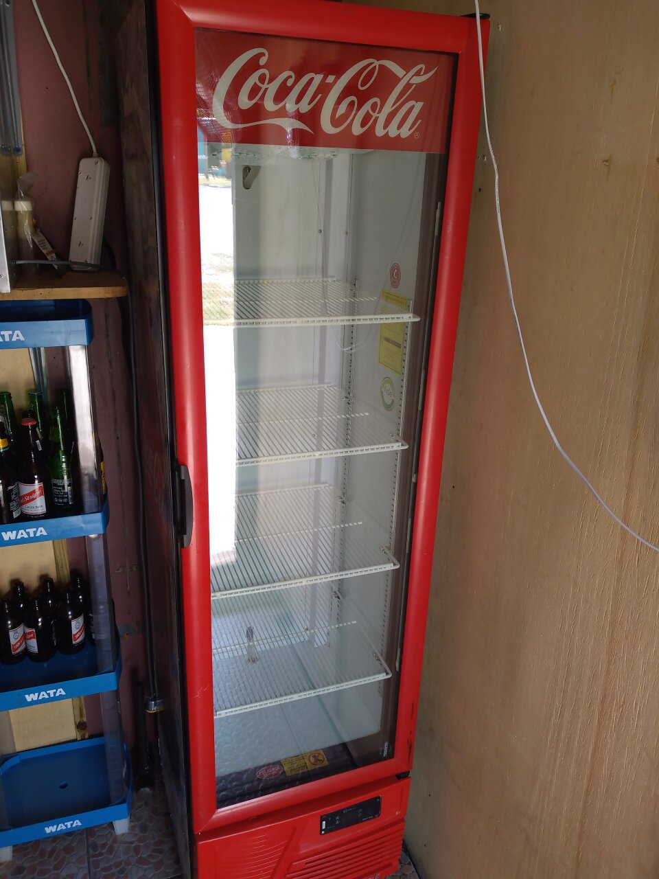 Shop Refrigerator For Sale in Portmore St Catherine - Tools