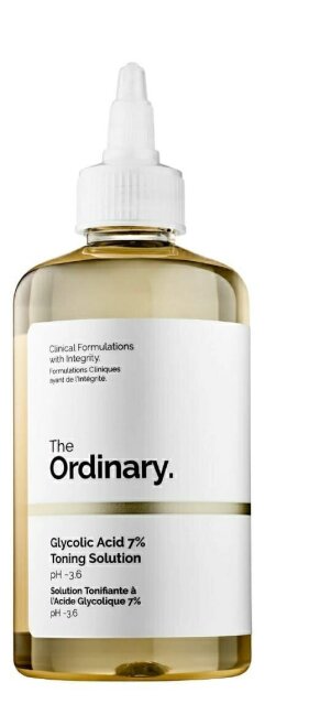The Ordinary, PanOxyl, Differin Up To 50% Off