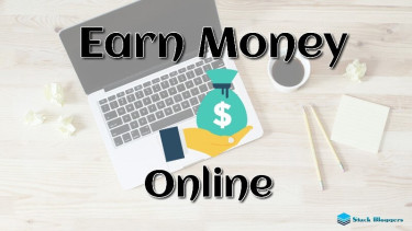 How To Make Good Money Online