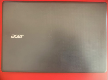 14” Acer Aspire Cloudbook With 32gb Storage And 2g