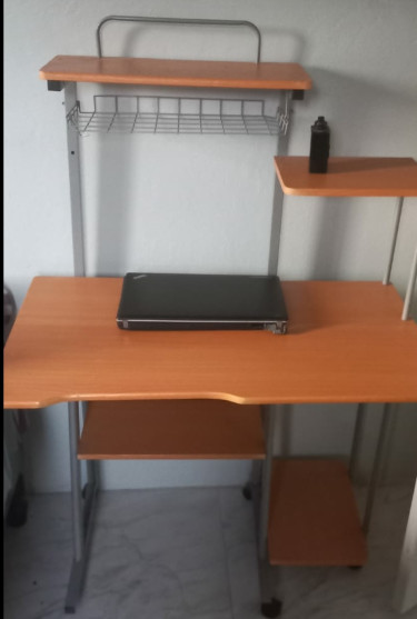 Computer Desk