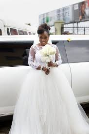 Nice Wedding  Gowns For Rental