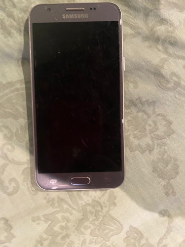 Samsung J3 Prime