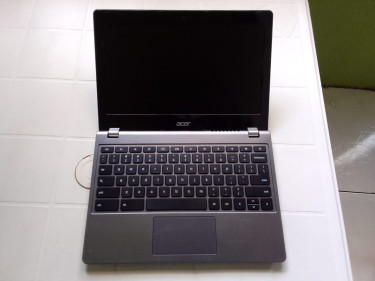 Chromebooks & Laptops (Bulk Sale)