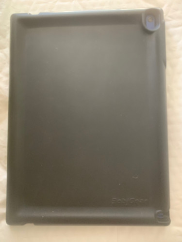Acer Chromebook Tab 10 D651N, 32GB Storage, 4GB RA