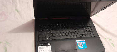 HP Laptop 15-db0xxx 930GB