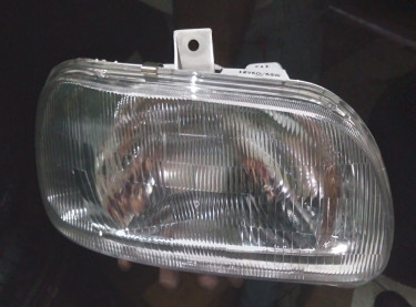 Daihatsu Auto Parts 