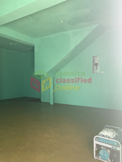 Commercial Property For Rent/lease