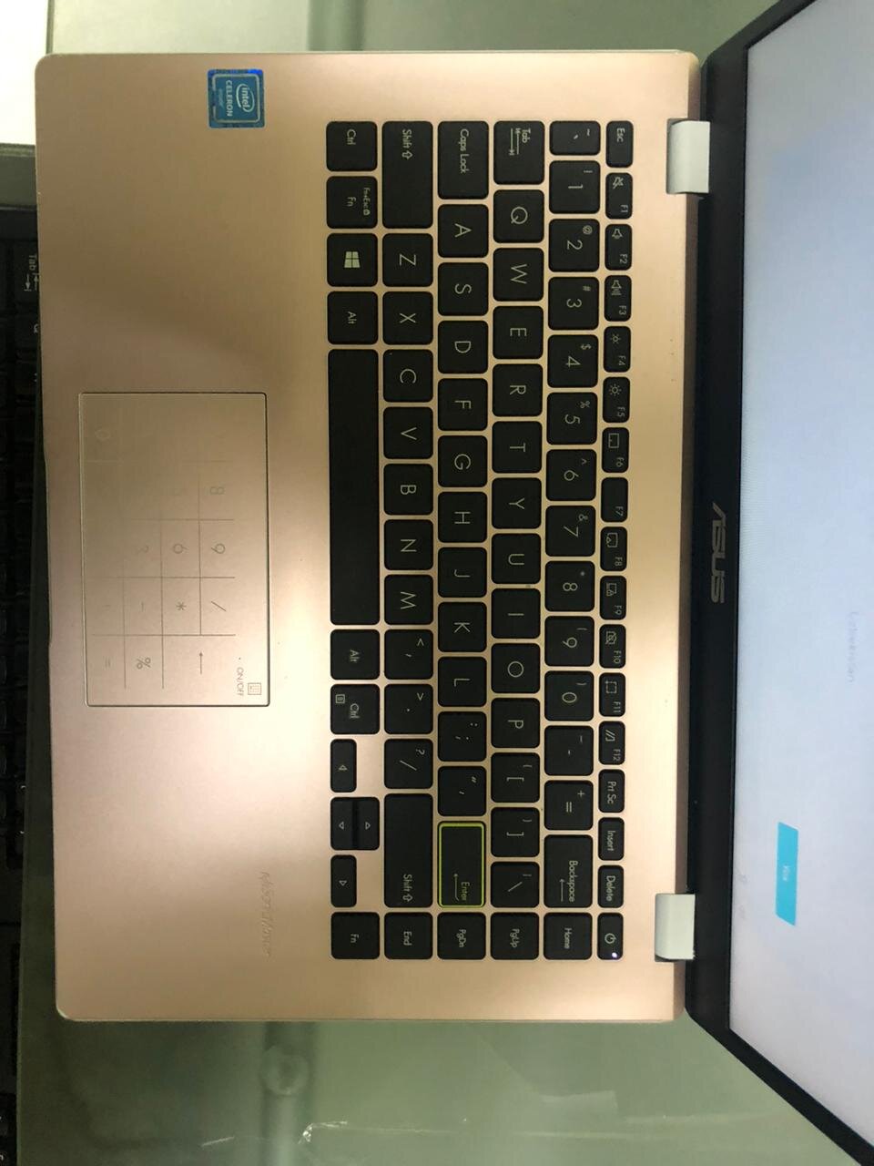 For Sale: Laptop - Spanish Town