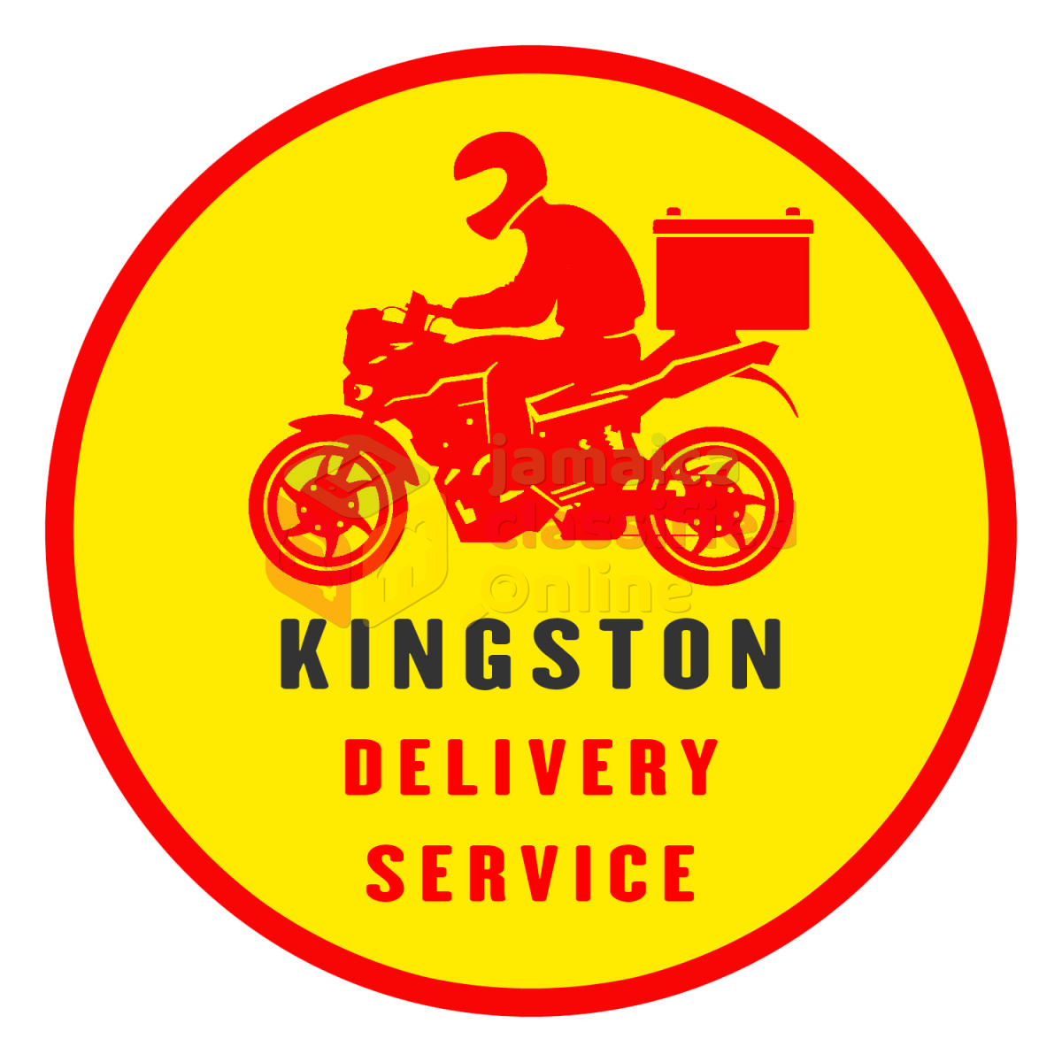 delivery-service-in-kingston-for-rent-in-kingston-kingston-st-andrew