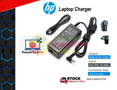 Jamaica Laptop Screen,Battery,SSD,Laptop Chargers