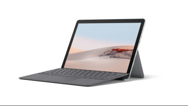 Microsoft Surface Go 2 - 2-in-1 Tablet 10.5”