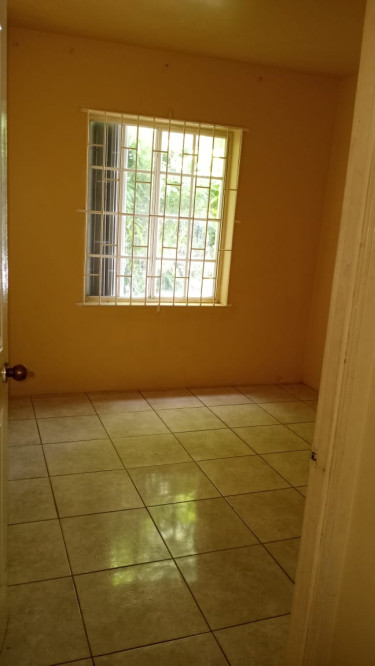 7 Bedroom House For Sale 7 West Greater Portmore