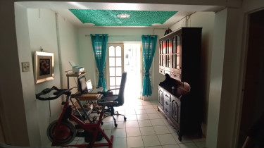 7 Bedroom House For Sale 7 West Greater Portmore
