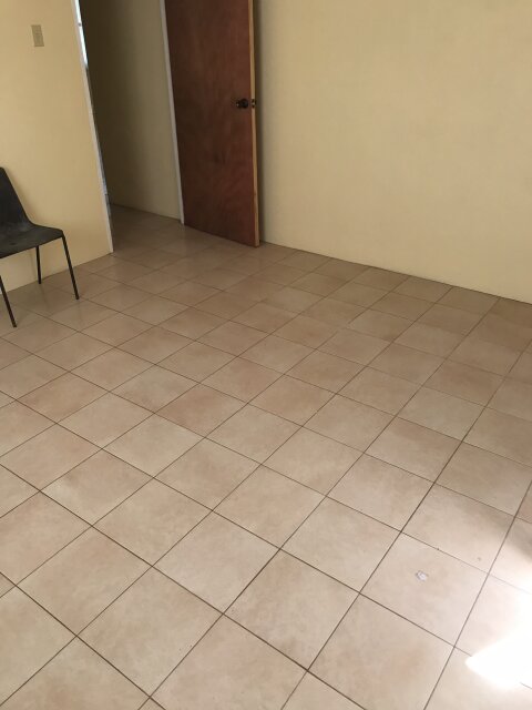 2 Bedroom For Rent