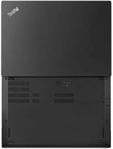 Lenovo ThinkPad-T490s, I5 CPU, 16GB RAM, 500GB SSD