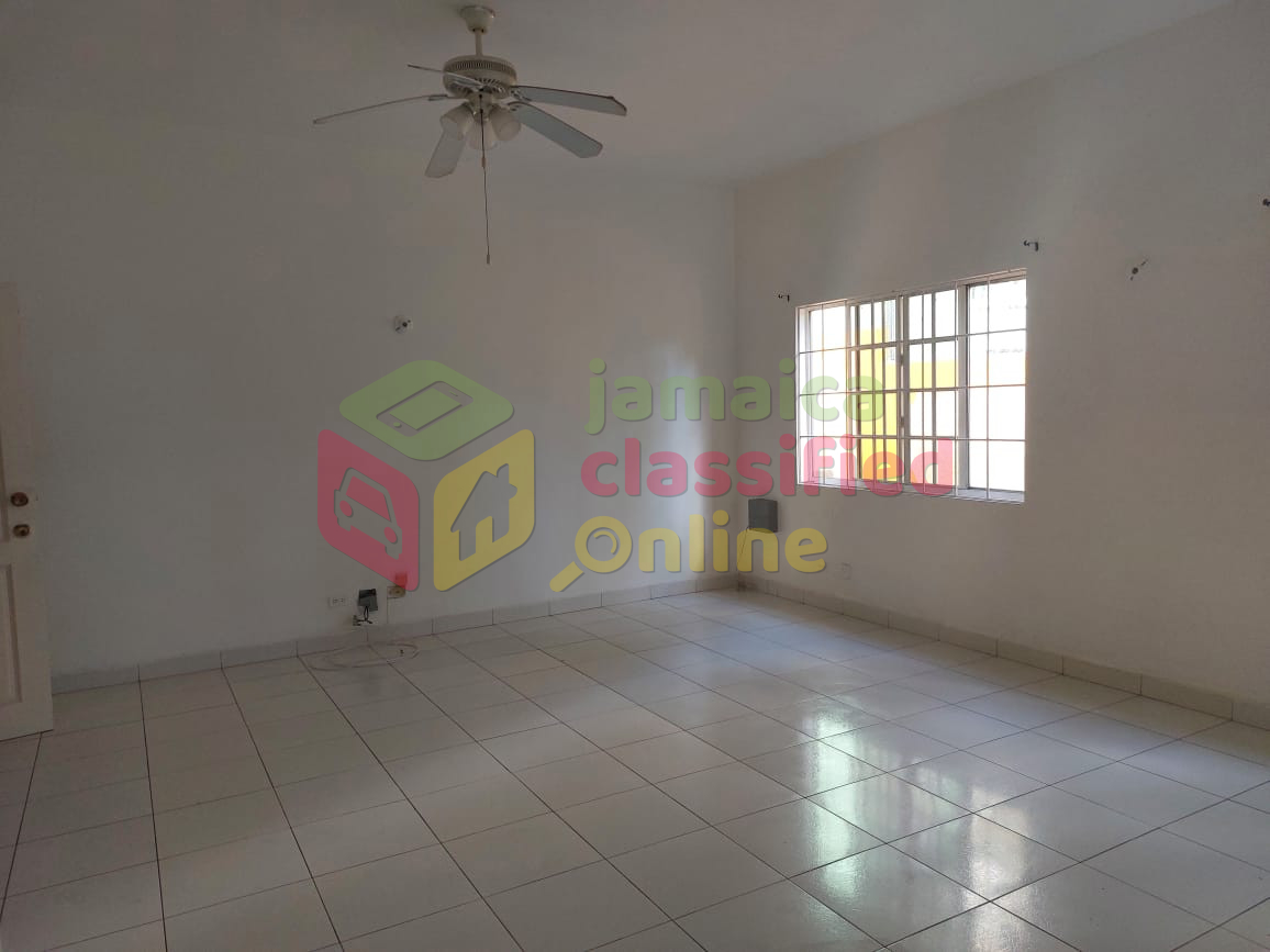 For Rent: WESTGATE HILLS 2 Bedroom And 2 Bath NON NEGOTIABLE - Montego Bay