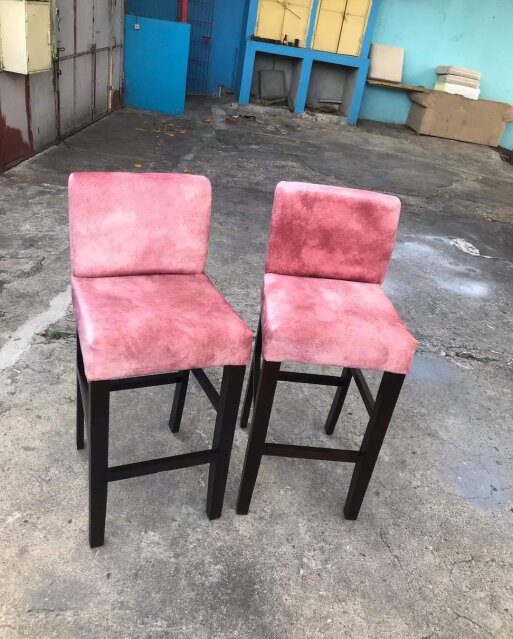 All Purpose Modern Chairs