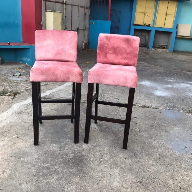 All Purpose Modern Chairs