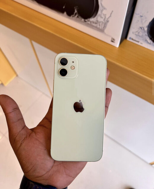 Apple IPhone 11 128gb