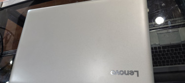 Lenovo Ideapad 320 15.6