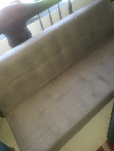 Futon/Sofa Bed