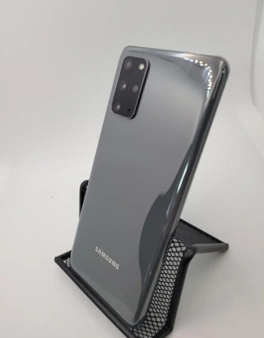 Samsung Galaxy S20 Plus 5g 