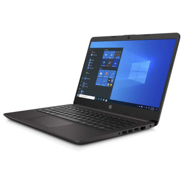 NEW! HP 240 G8 Laptop