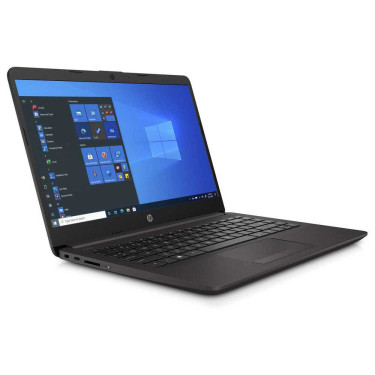 NEW! HP 240 G8 Laptop