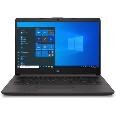 NEW! HP 240 G8 Laptop