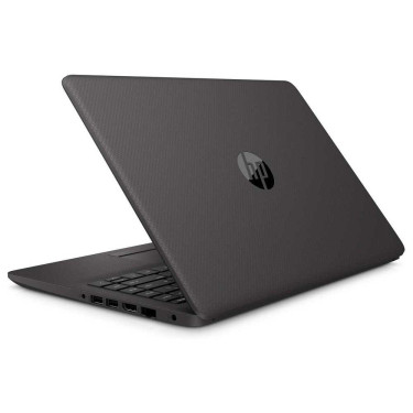 NEW! HP 240 G8 Laptop