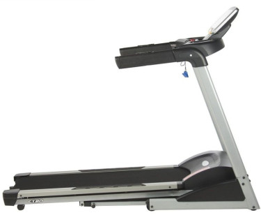Treadmill - Land Ranger 80 