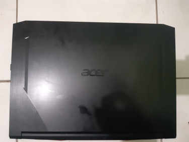 Acer Gaming Laptop