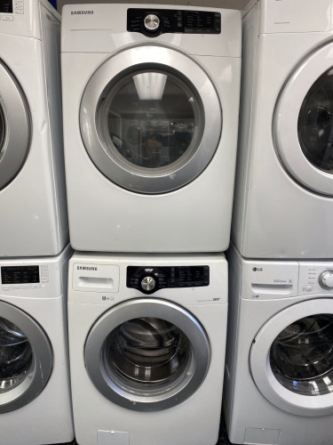 Appliance Repair   Washers   Dryers   Refr