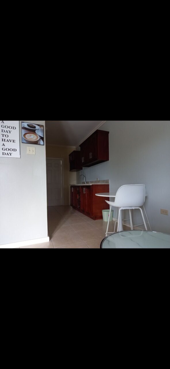 New Listing: 2 Bedrooms In Richmond Park