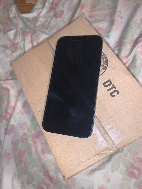 IPhone 14 For Sale