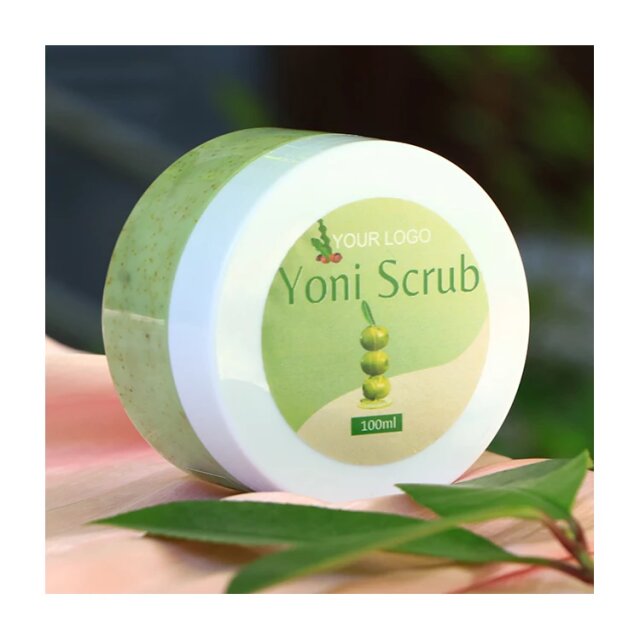 Wholesale And Retail Yoni Products